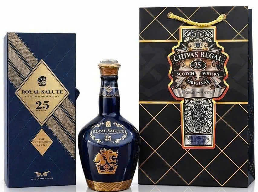 Bo-san-pham-Chivas-25-YO