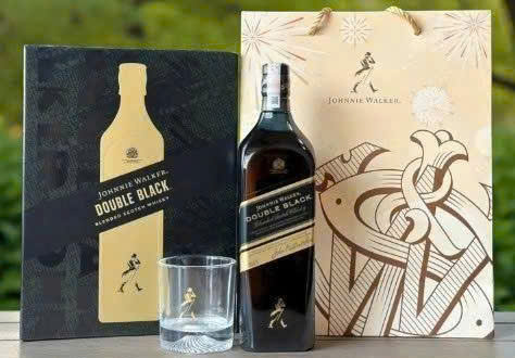 Bo-san-pham-Double-Black-GB-2026-3