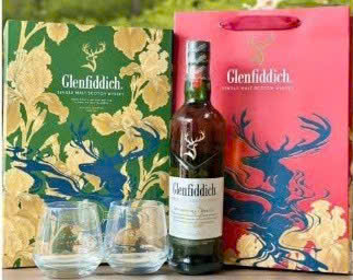 Bo-san-pham-Glenfiddich-12-GB-2026-700ml