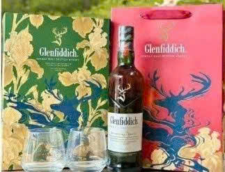Bo-san-pham-Glenfiddich-12-GB-2026-gia-re-700ml