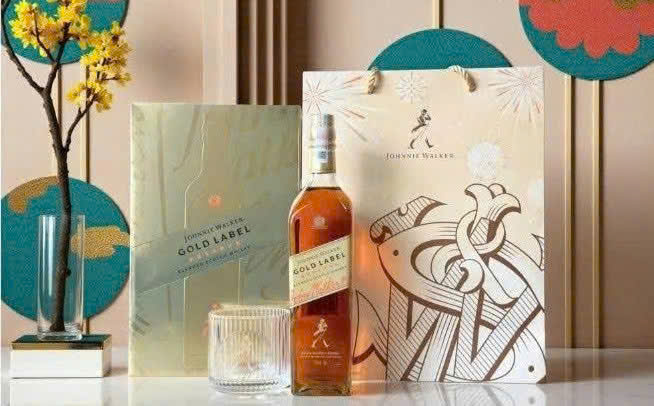 Bo-san-pham-Gold-Label-Reserve-GB-2026-gia-re-750