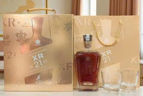 Bo-san-pham-XR-21-Hop-Qua-2026-o-dau-gia-re