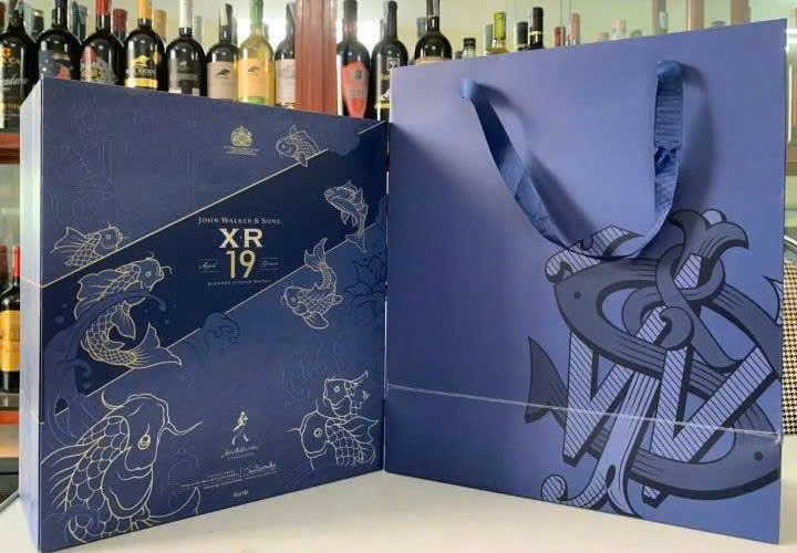 Bo-san-pham-XR 19 tet-2026