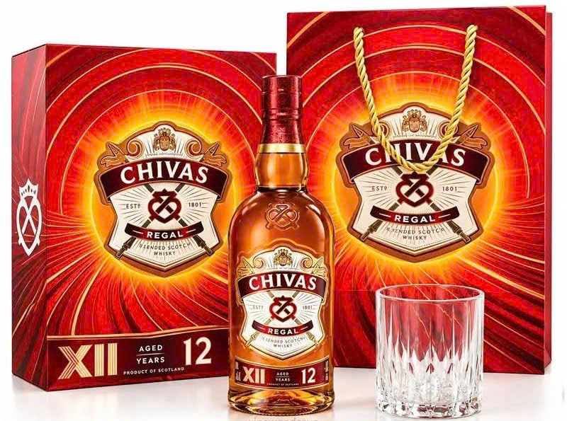 Bo-san-pham-chivas-12-GF-2027-gia-re