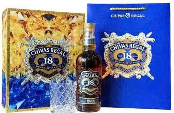 Bo-san-pham-chivas-18-GF-2026-gia-re-100