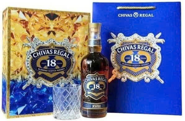 Bo-san-pham-chivas-18-GF-2026-gia-re-nhat-13