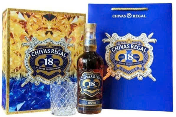 Bo-san-pham-chivas-18-GF-2026-gia-re-nhat-700