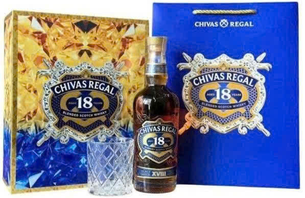 Bo-san-pham-chivas-18-nam-2026-gia-re