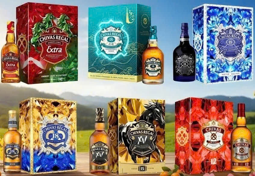 Bo-suu-tap-Chivas-Hop-Qua-Tet-2026-cua-Pernod-Ricard-Viet-Nam-103