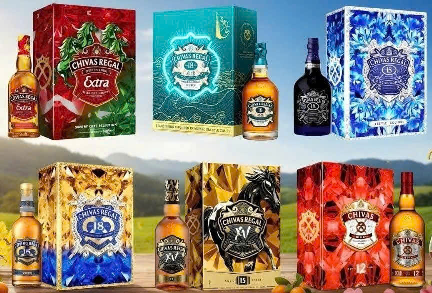 Bo-suu-tap-Chivas-Hop-Qua-Tet-2026-cua-Pernod-Ricard-Viet-Nam-700ml