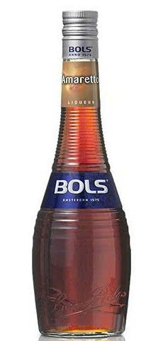 Bols-Amaretto-hanh-nhan