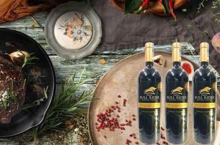 Bull-Rider-Gran-Reserva-Cabernet-Sauvignon-va-bo-bit-tet