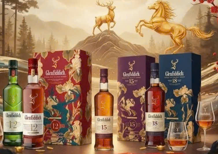 Bọ-suu-tap-Glenfiddich-Hop-Qua-2026-tại-Viet-Nam