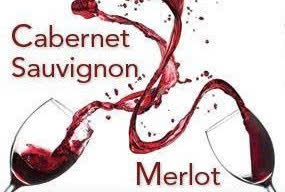 Cabernet-SauvignonMerlot pha-trọn-blend-75