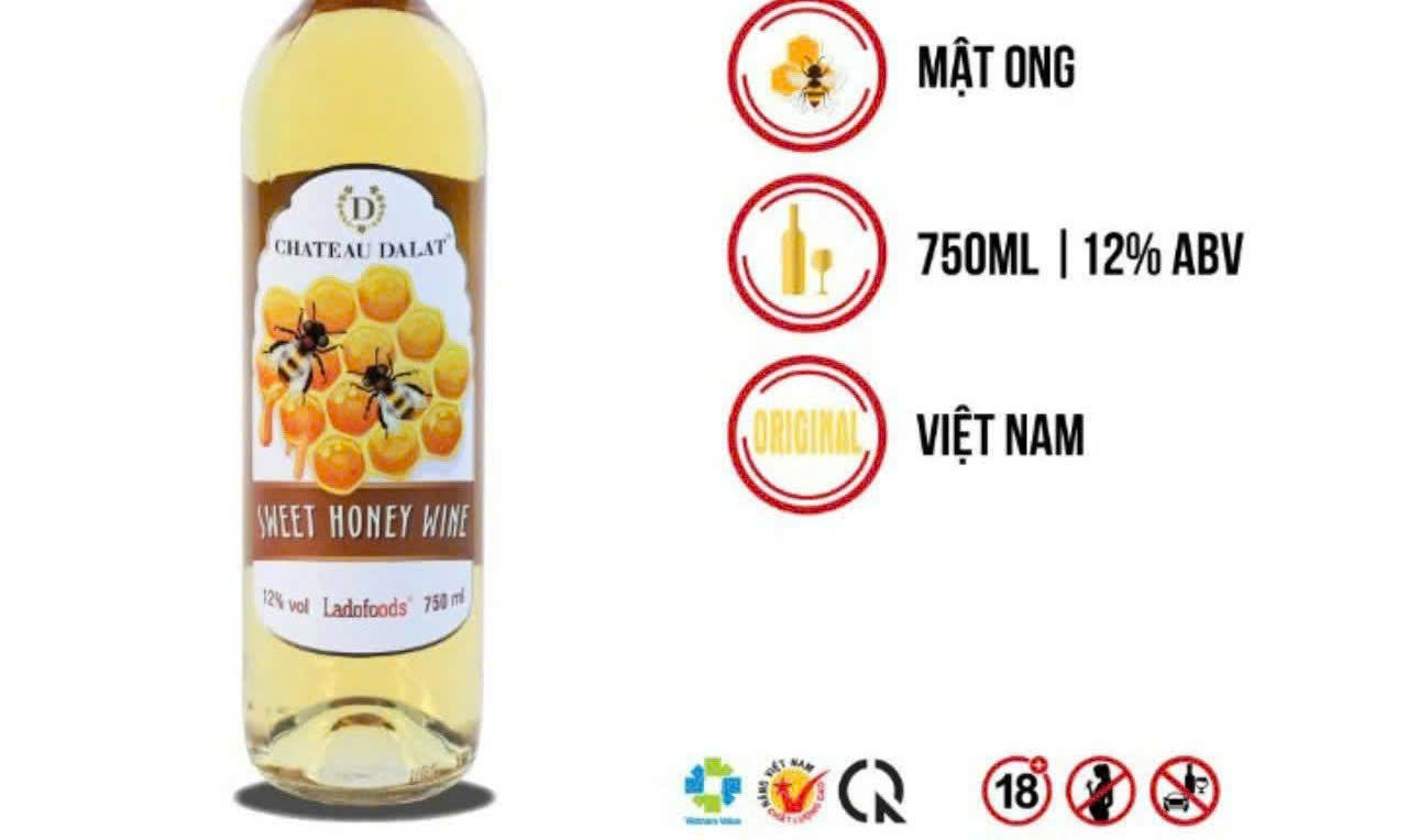 Cac-chi-tieu-cam-quan-cua-Vang-Da-Lat-Mat-Ong-750ml-gia-re