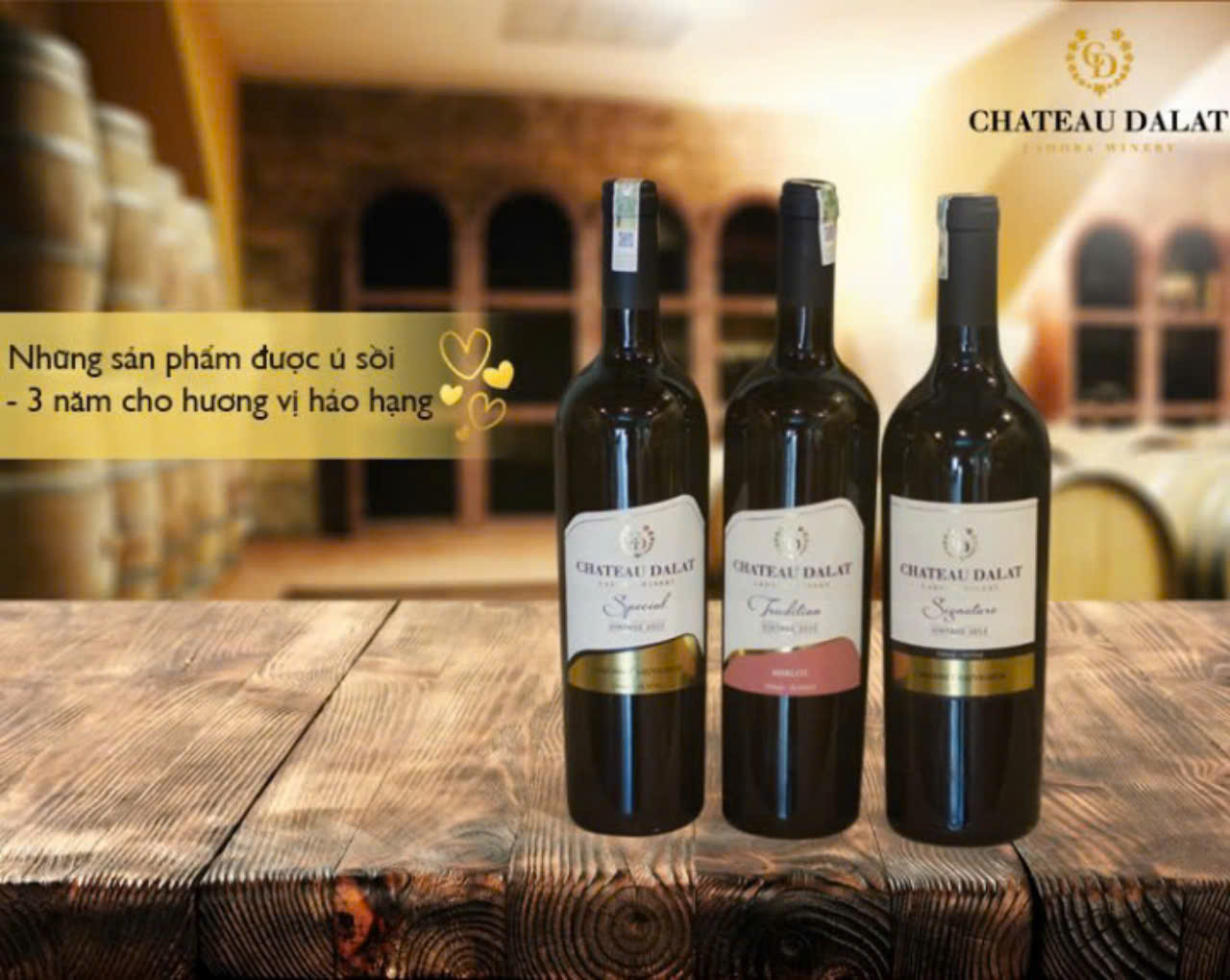 Cac-loai-Chateau-Dalat-97