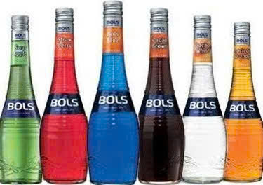 Cac-loai-Familia Bols