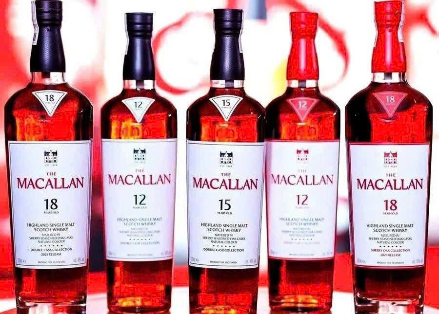 Cac-loai-Macallan-mau-moi-5chai