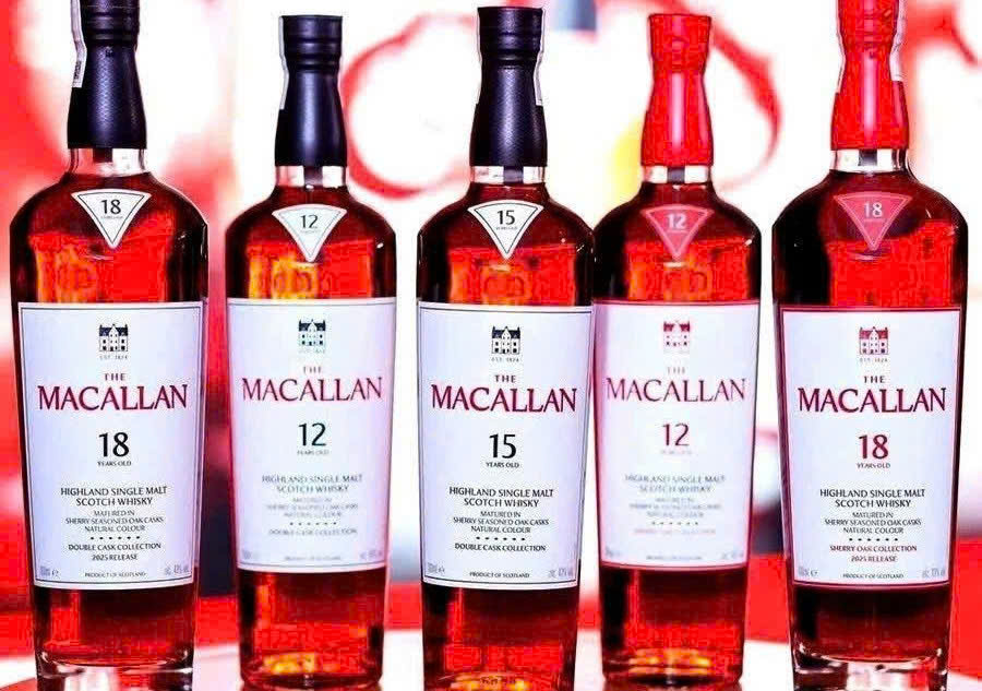 Cac-loai-Macallan-mau-moi-duoc-ua-chuong-tai-VN
