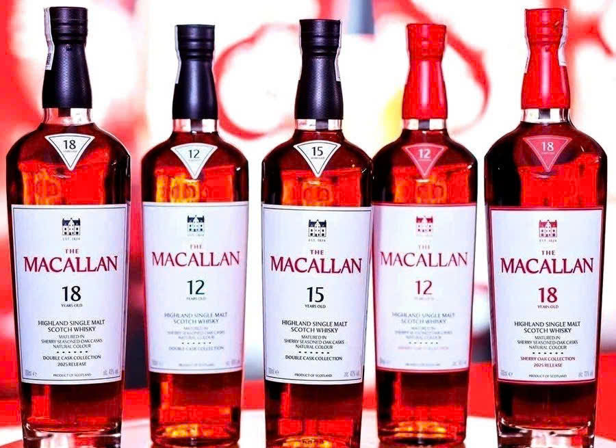 Cac-loai-Macallan-mau-moi