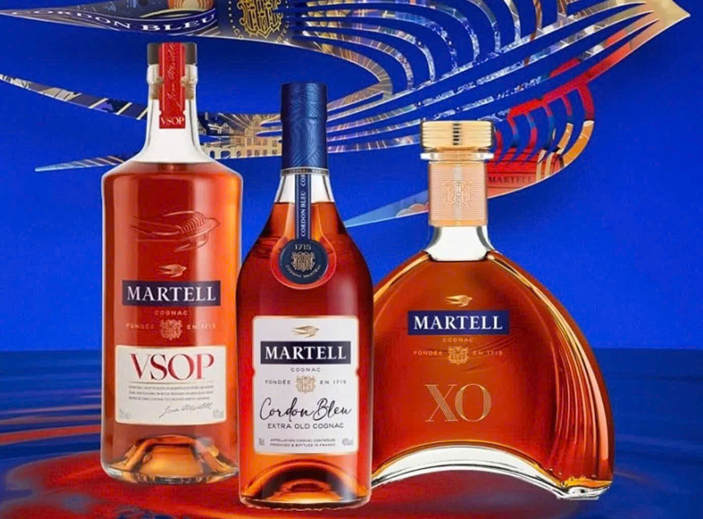 Cac-loai-Martell-Cognac-tại-Viet-Nam
