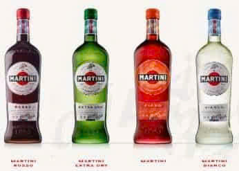 Cac-loai-Martini-khac-nhau