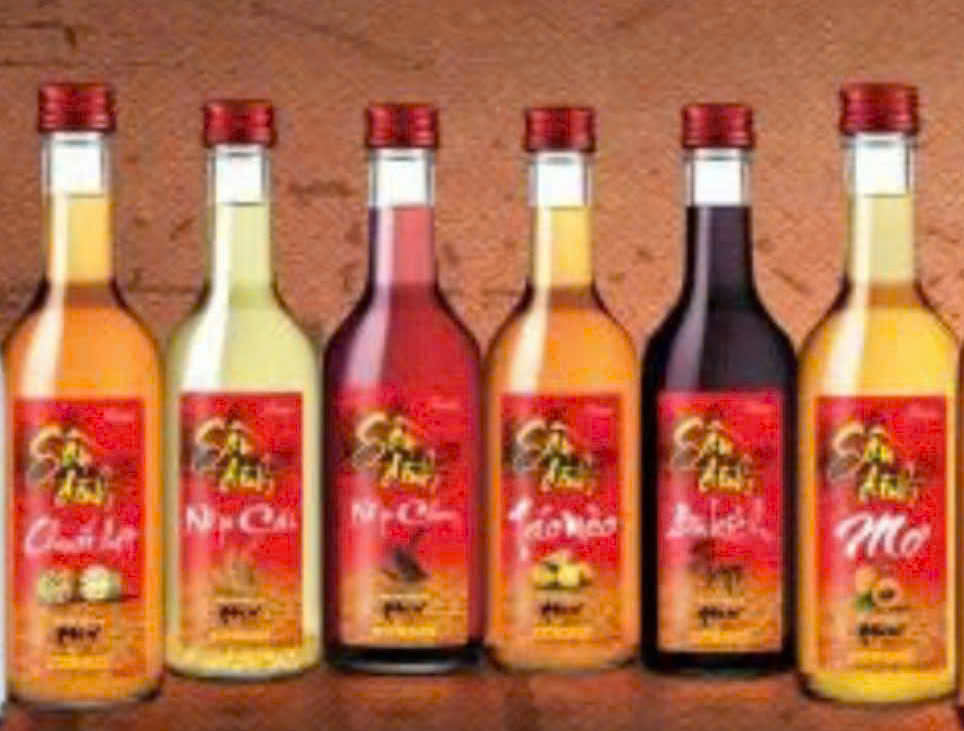 Cac-loai-Ruou-San-Dinh-400ml