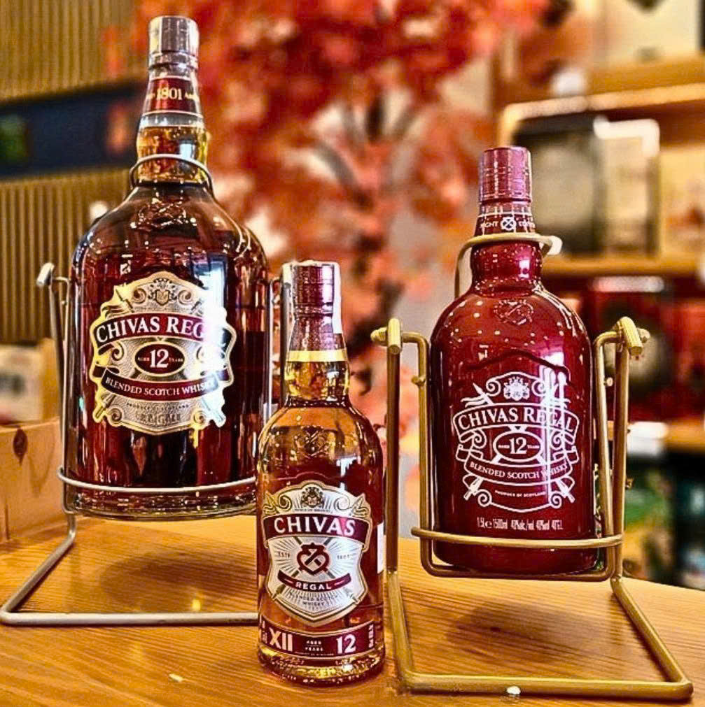 Cac-loai-chivas-12-nam-tuoi