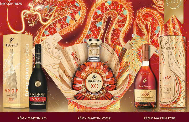 Cac-loai-remy-martin-700ml-tai-viet-nam