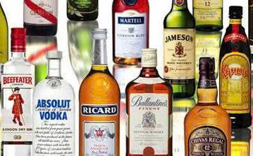 Cac-loai-ruou-pha-che-tai-viet-nam