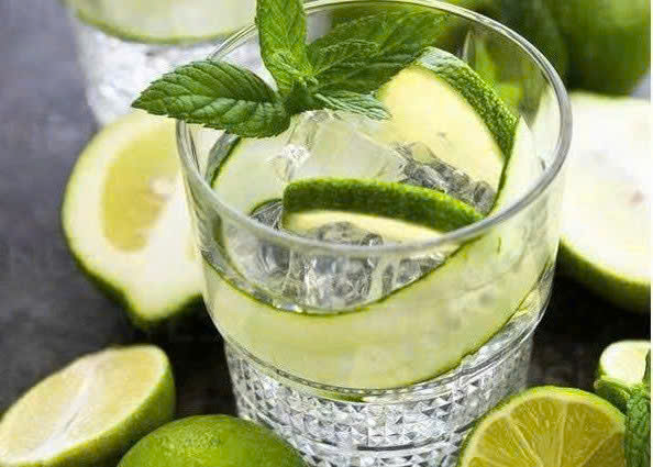 Cach-Thuong-thuc-ruou-chanh-1989-Halico-500ml