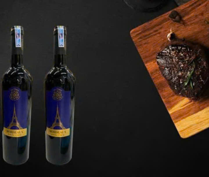 Cach-thuong-thuc-La-Chaux-Bordeaux-voi-bo-bit-tet-12