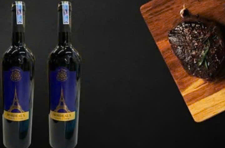 Cach-thuong-thuc-La-Chaux-Bordeaux-voi-bo-bit-tet-97