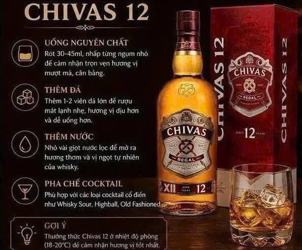Cach-thuong-thuc-chivas-12-nam-12-4-5-Lit-mau-moi