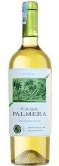 Casa-Palmera-Sauvignon-Blanc-trang-750-ml
