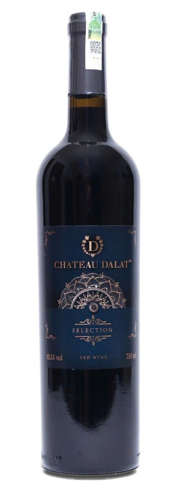 Chateau-Dalat-Selection-750-ml-gia-re