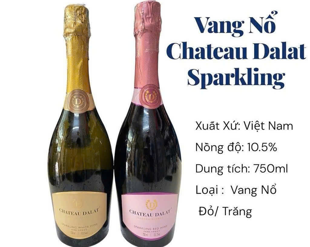 Chateau-Dalat-Sparkling-Do-va-trang-750ml-gia-re