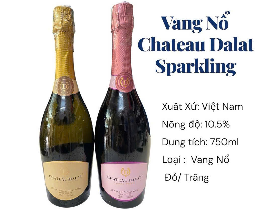 Chateau-Dalat-Sparkling-Do-va-trang-750ml