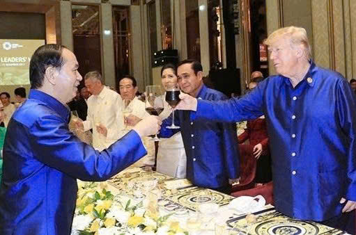Chateau-Dalat-nguyen-thu-QG-75