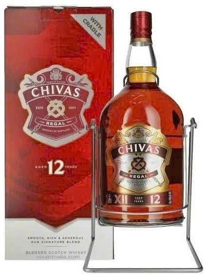 Chivas-12-4.5-lit-gia-re-nhat-ha-noi