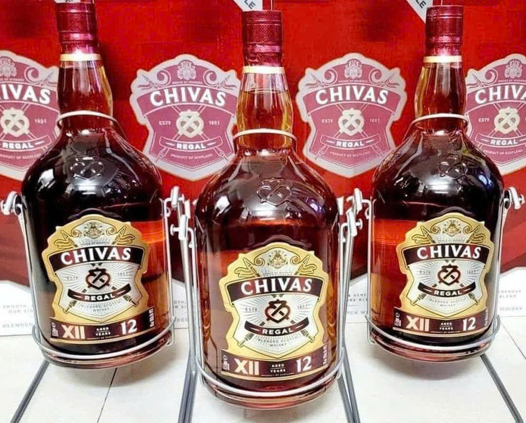 Chivas-12-Nam-4.5-lit-mau-moi