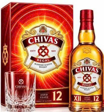 Chivas-12-hop-qua-2027-gia-re