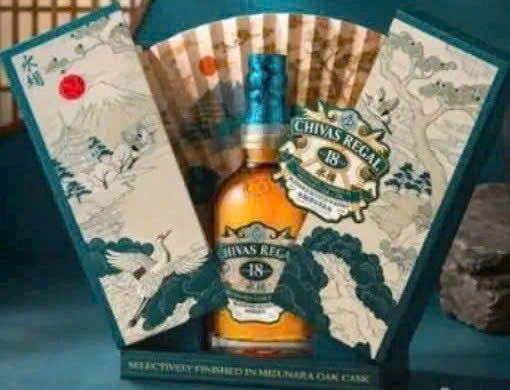 Chivas-18-Mizunara-GB-F2027
