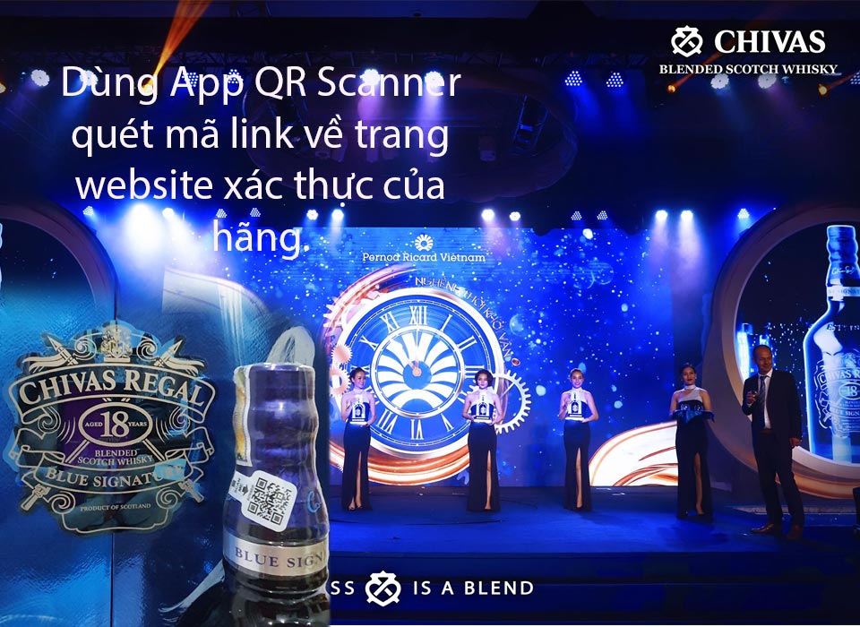 Chivas-18-chong-gia-QR COde-18-blue
