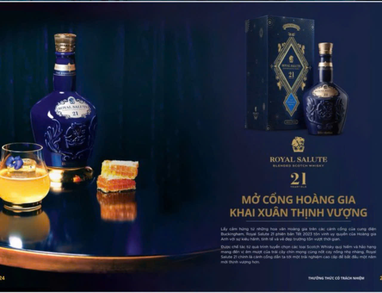 Chivas-21-nam-tioi-moi-nhat