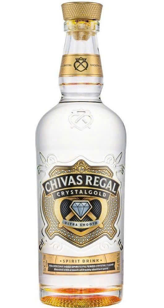 Chivas-Crystalgold-gia-re