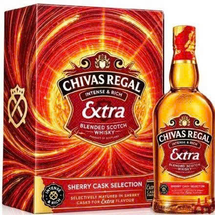Chivas-Extra-13-Sherry-Hop-qua-2027