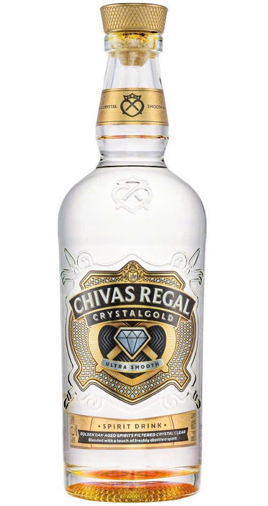 Chivas-Krystalgold-gia-re