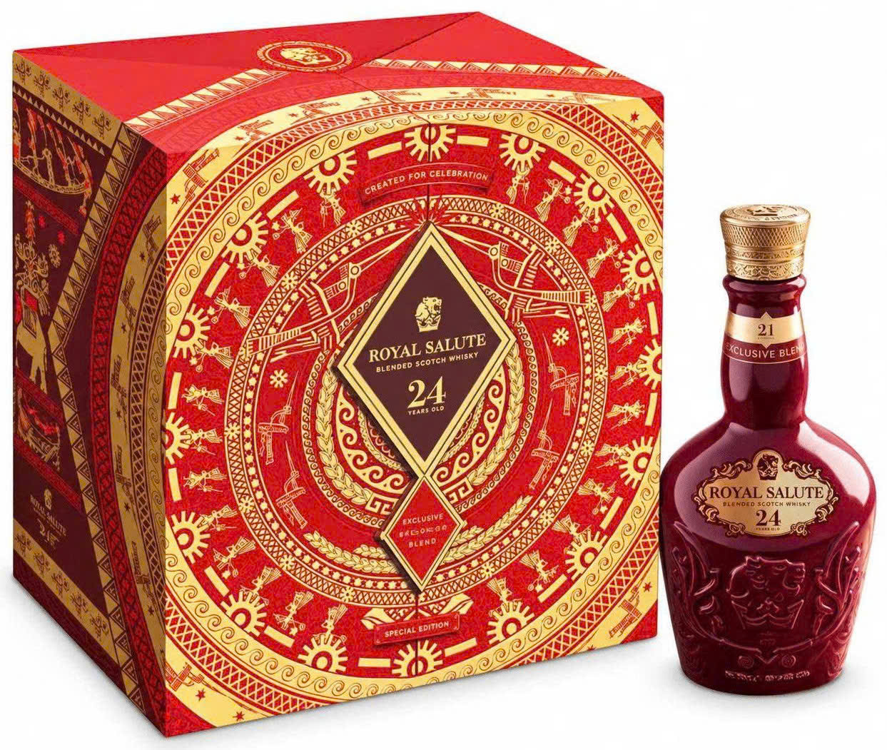Chivas-Royal-Salute-24-YO-GB-F27-gia-re