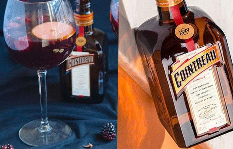 Chuan-vi-Ruou-coitreau-cocktail